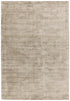 Slade Rug Smoke